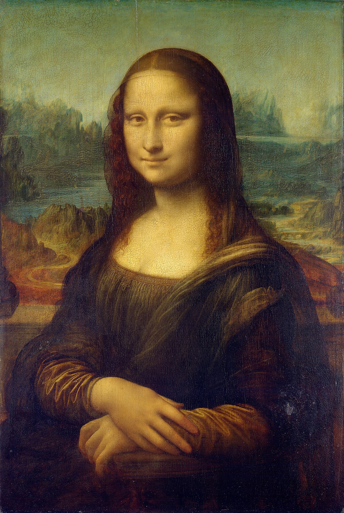 category